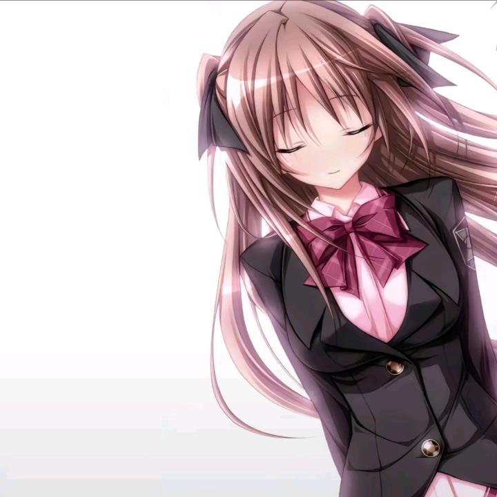 灏y