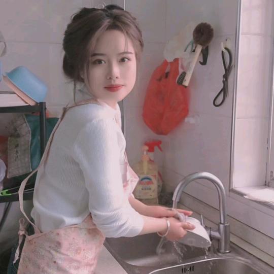 小米虫