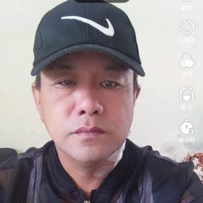 涛哥[云南崔氏]