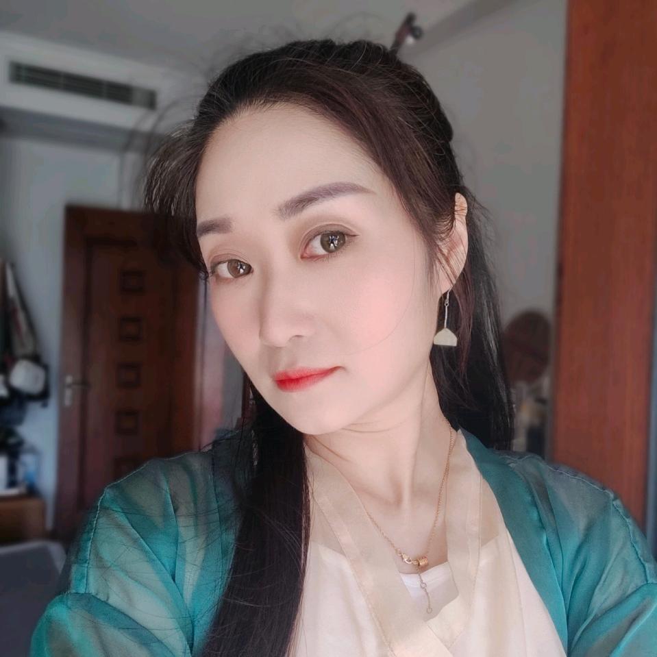 楠木生江南