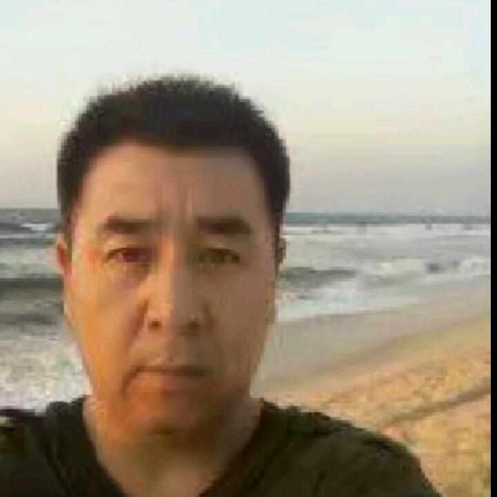 天涯