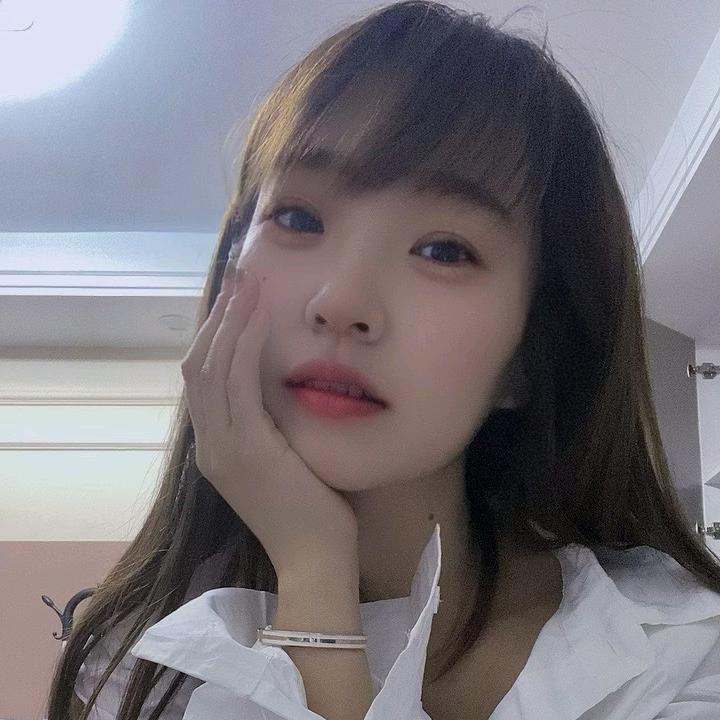是晶晶老师呀