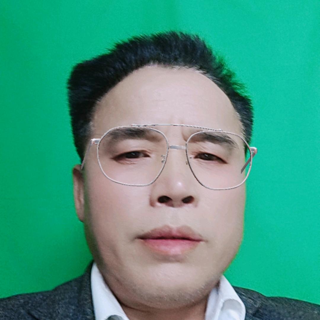 小师哥