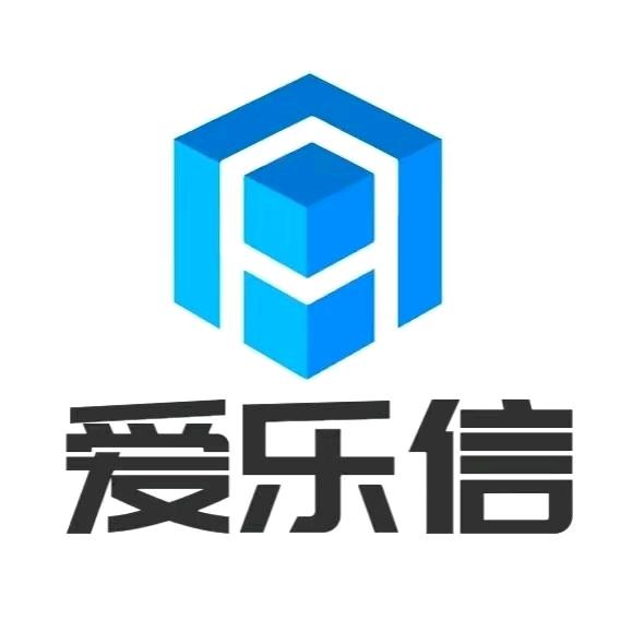 爱乐信 品牌一站式手机配件批发