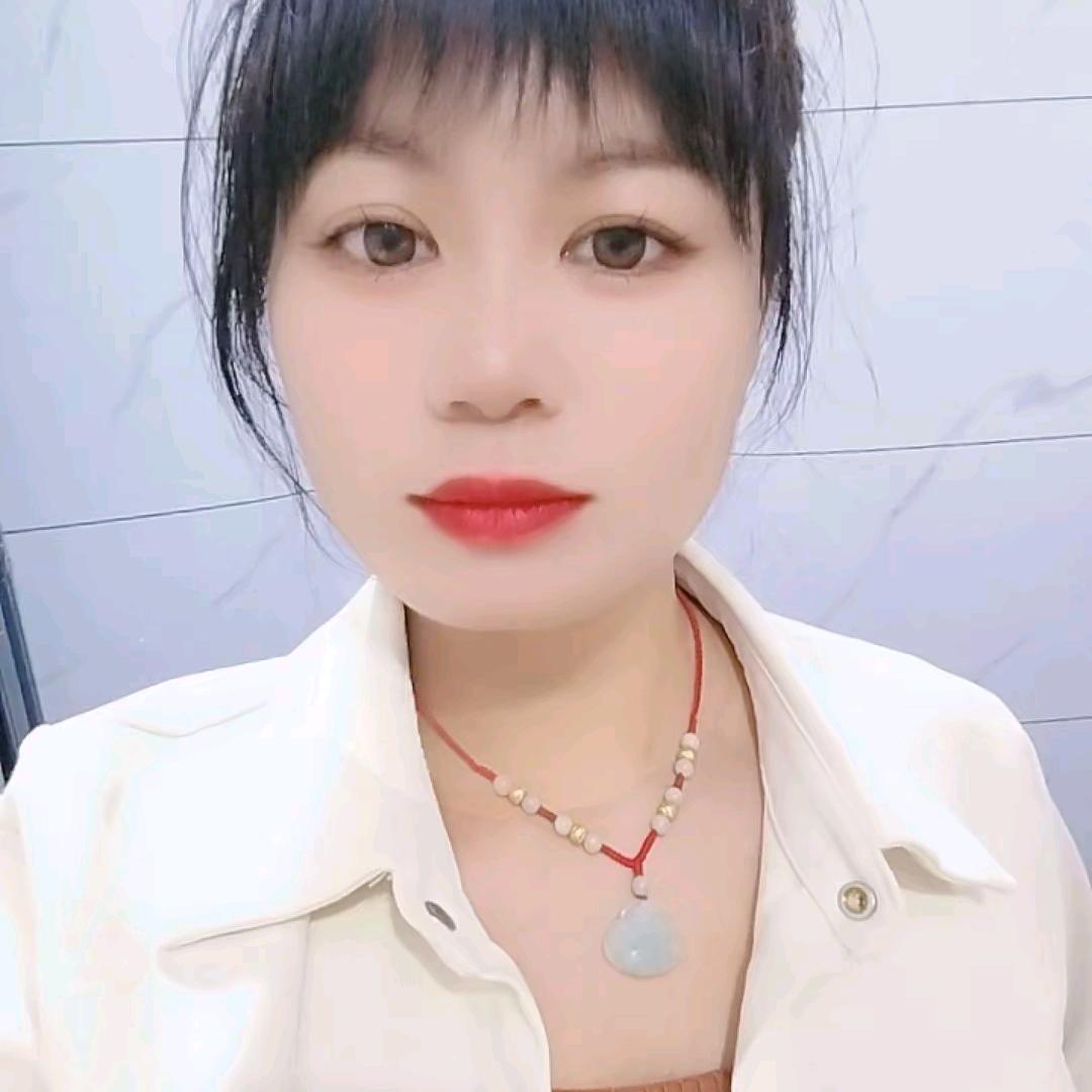 ͙🥀এ᭄封心ꦿ锁💔爱 ོ࿐ᩚ