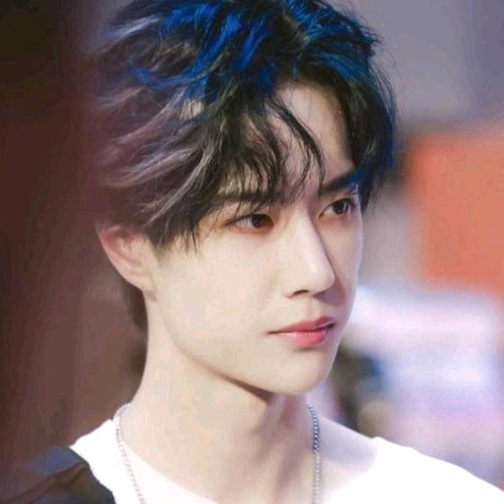 BOYBO