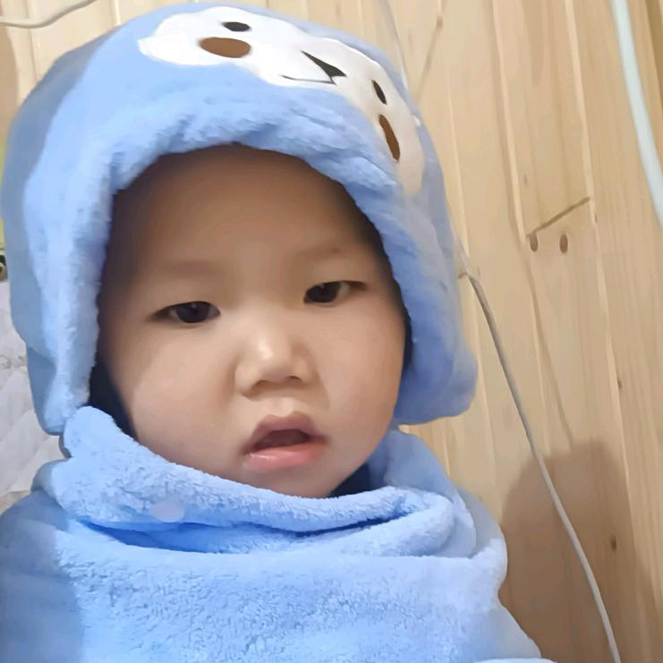 雨婷   雨豪    诗莹