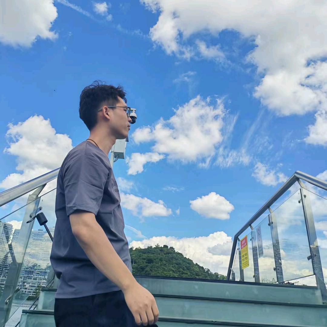 【黑帅】⇔独孤求败