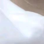 平平淡淡“”vrv