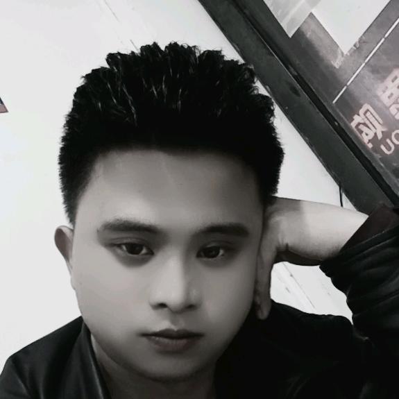 ༄༊࿆࿐ 楠  楓 ৡৢﺴﻬ