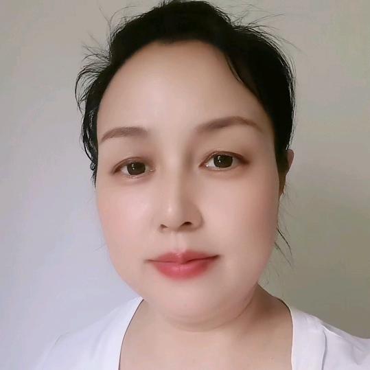 ε٩(๑> 忘๑௰忧ε٩ε٩> ₃