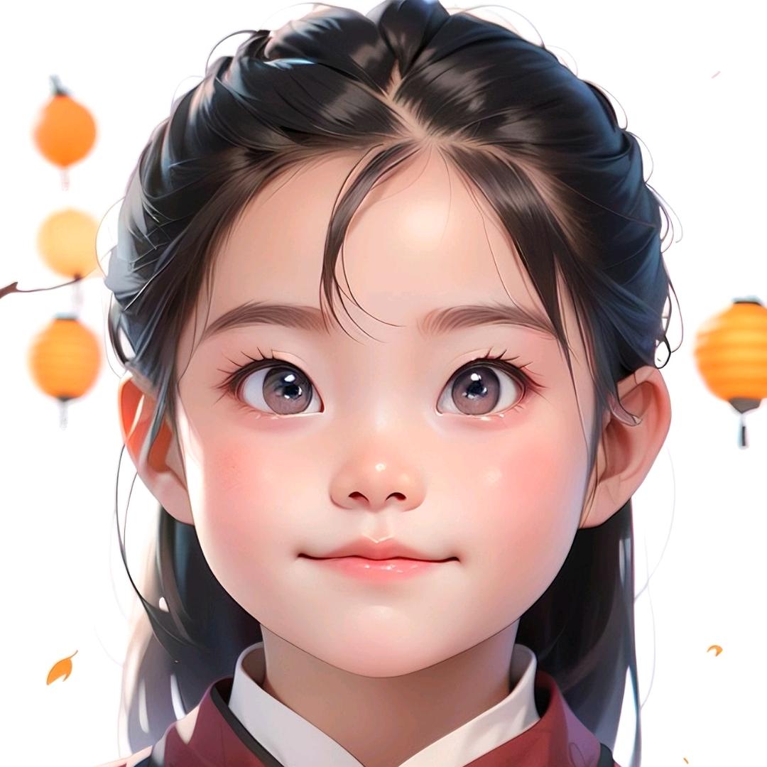 格筱圆