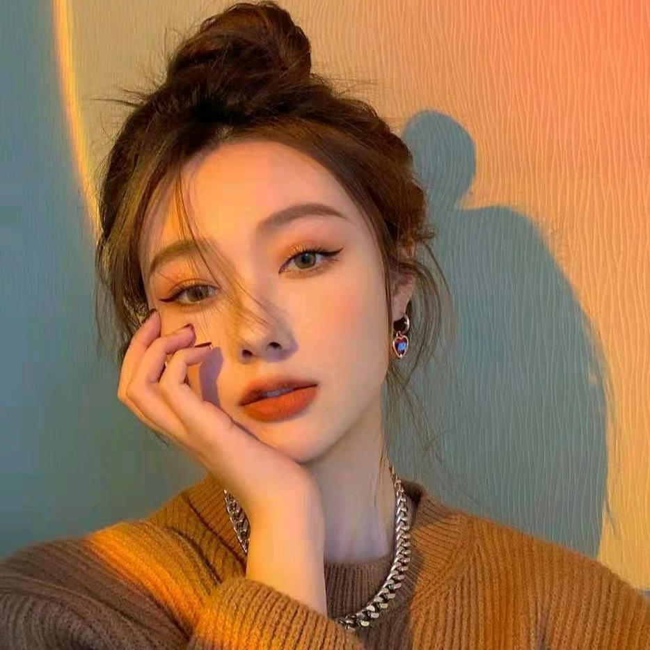 林美丽
