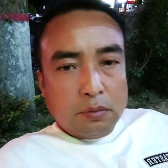 君子无所争