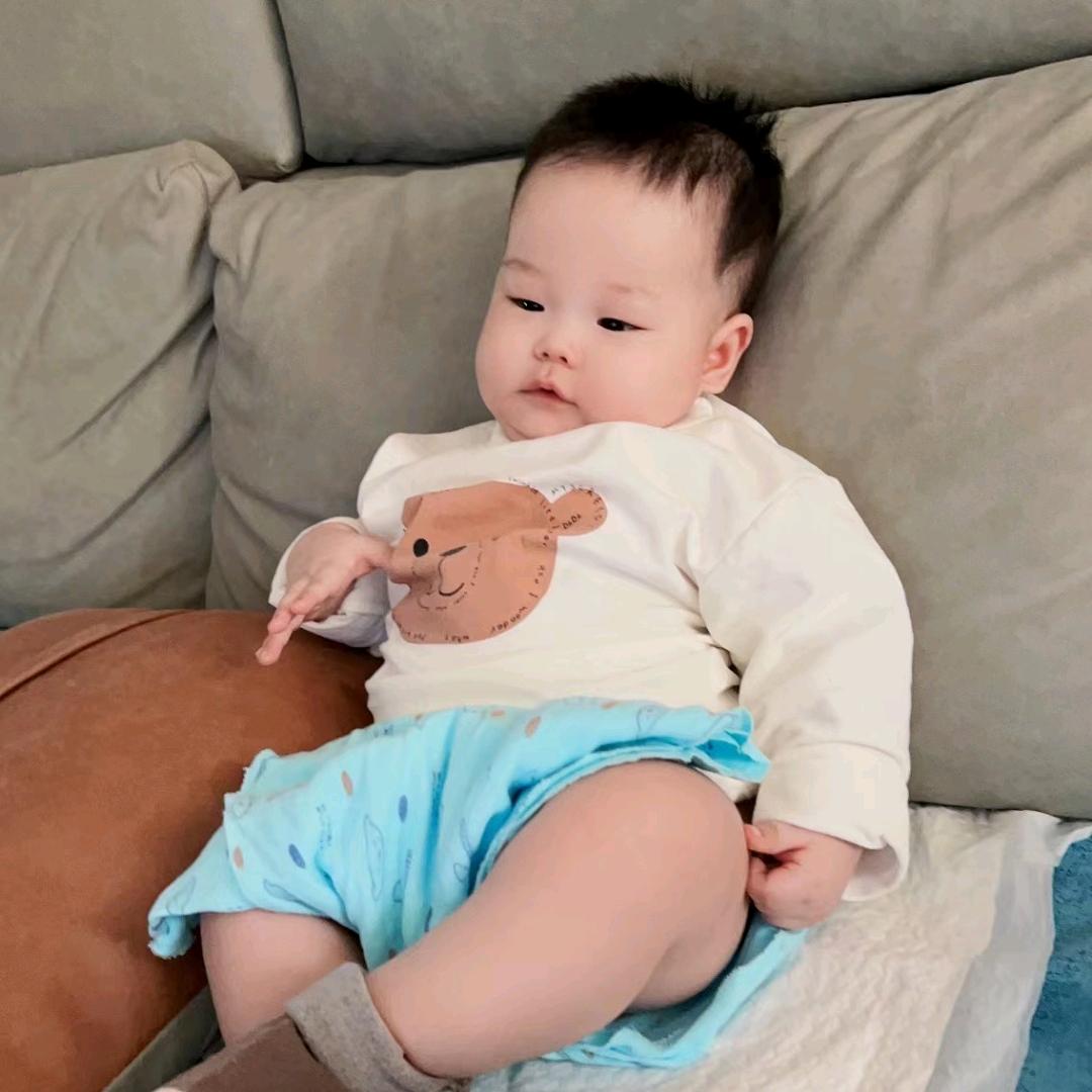 用户6561098065940快乐今生