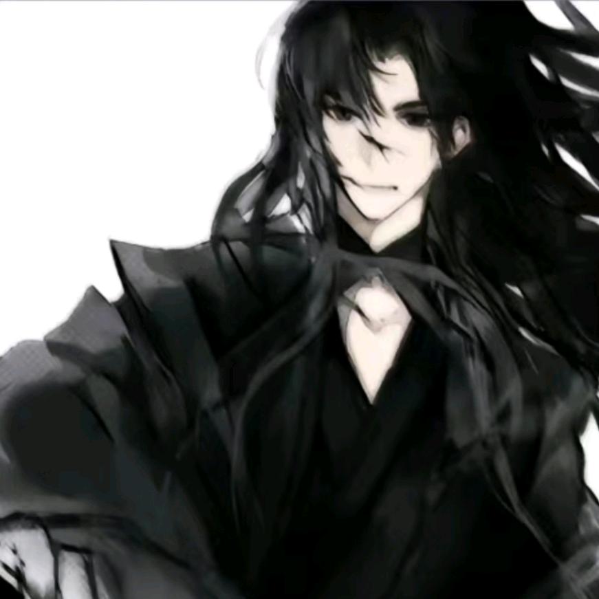 十一ღ᭄