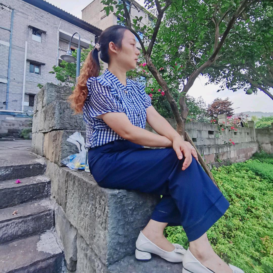 尚逸鞋业