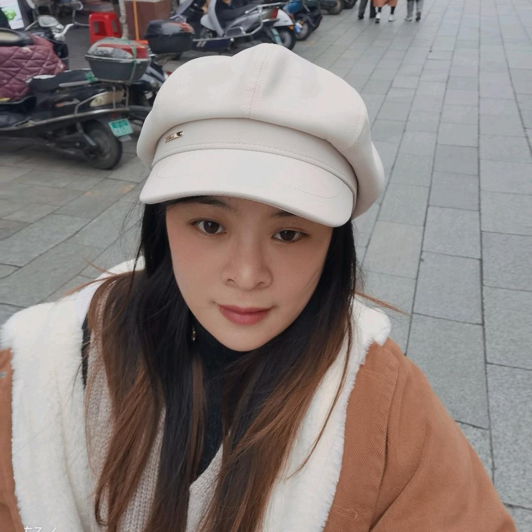 欢乐海岸vivo授权店