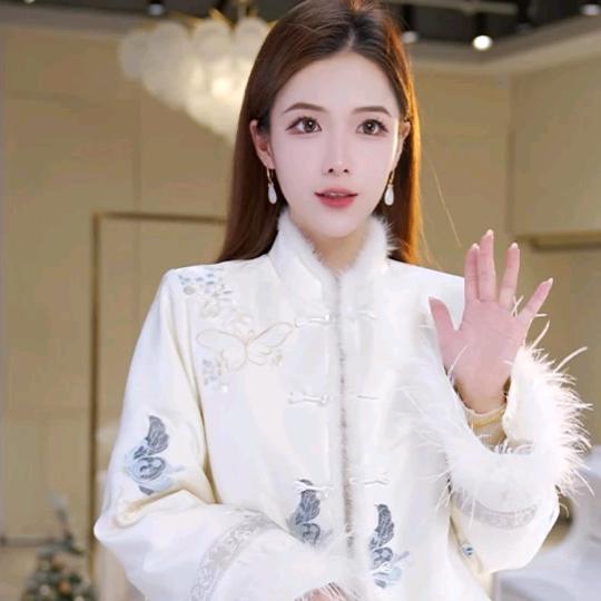 潇生活号5-屹忻