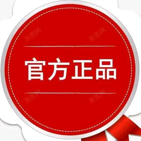 羊羊羊好物臻选