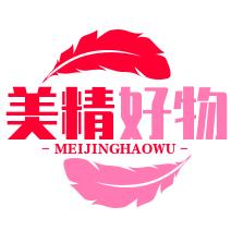 美精好物