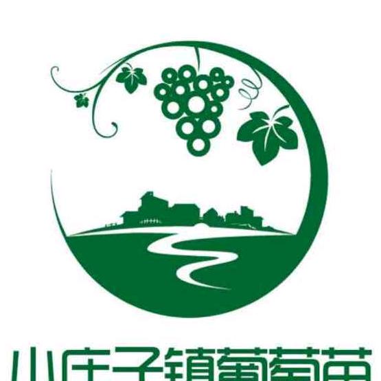 绥中县小庄子镇洪武葡萄苗种植专业合作社