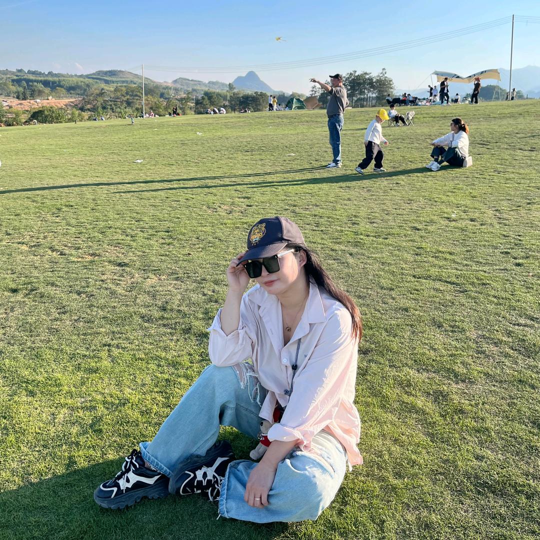 ( ˘ ³˘)❤柠檬不萌