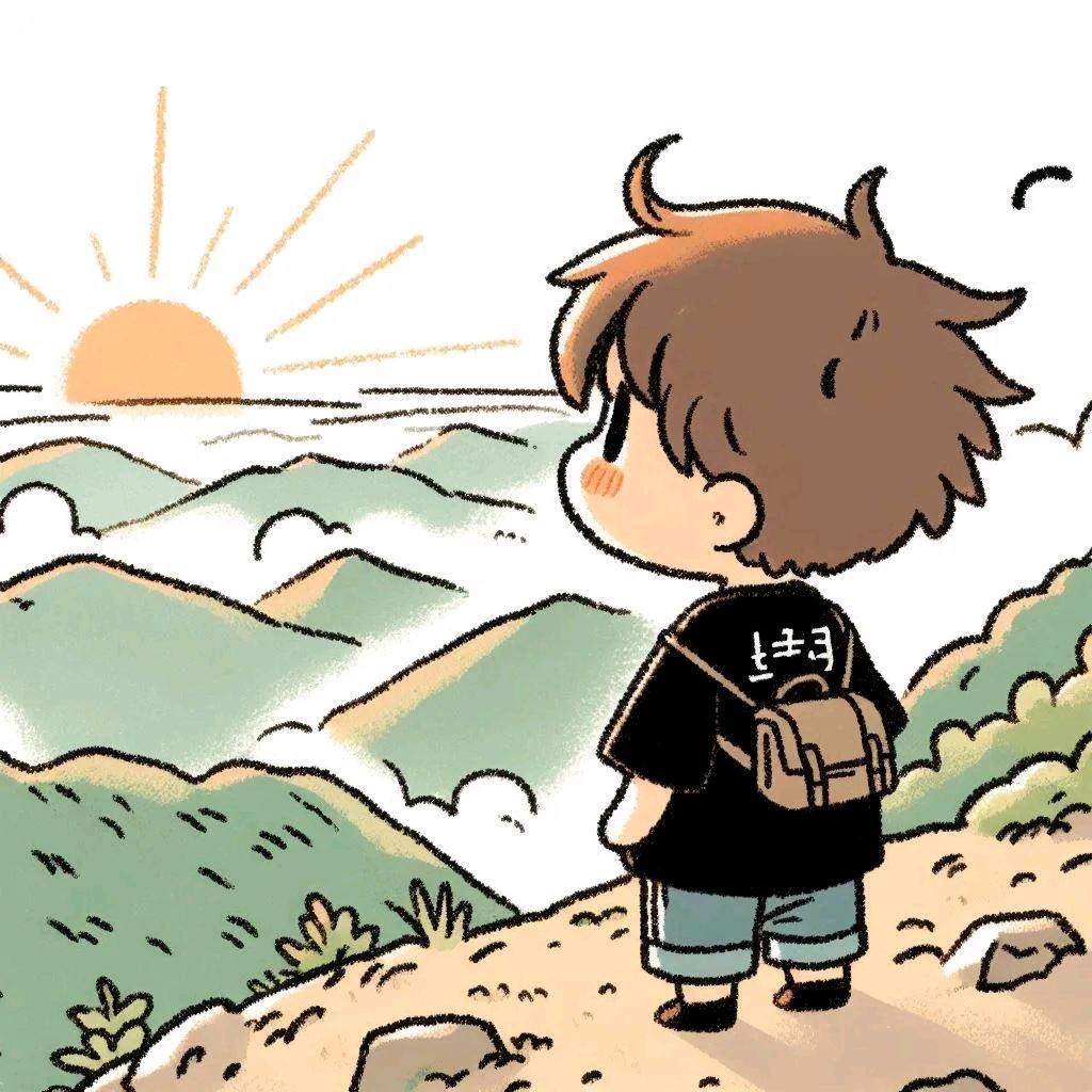 永遇樂