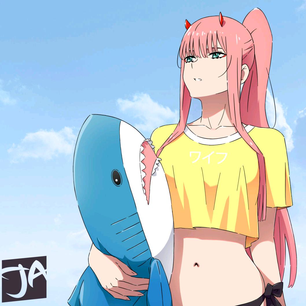 夷则初四