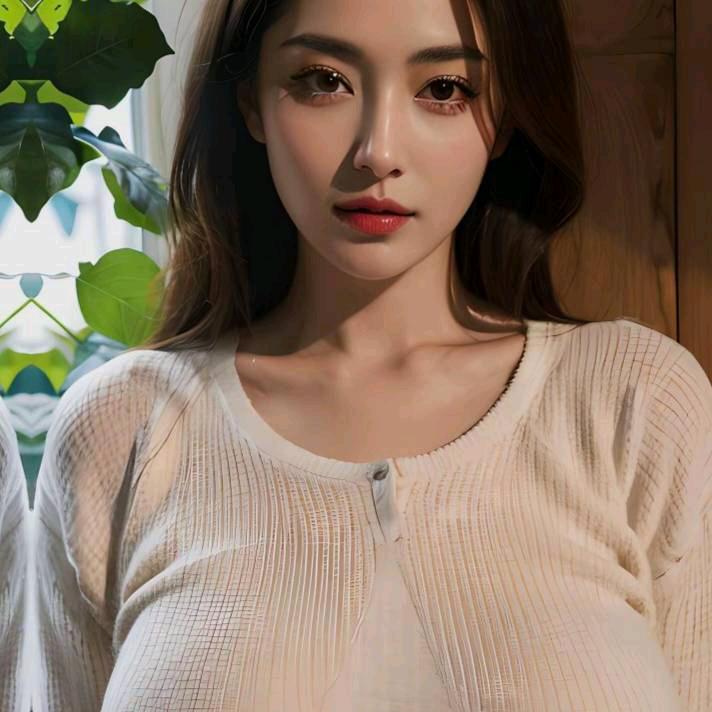雅江南