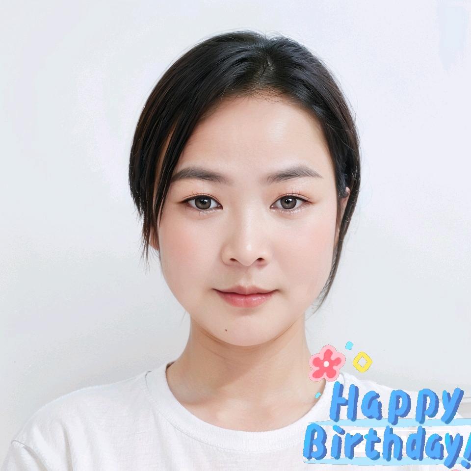 🌙潇潇暮雨🌙