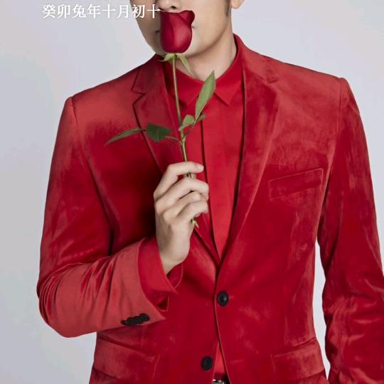 广东，深圳，老板