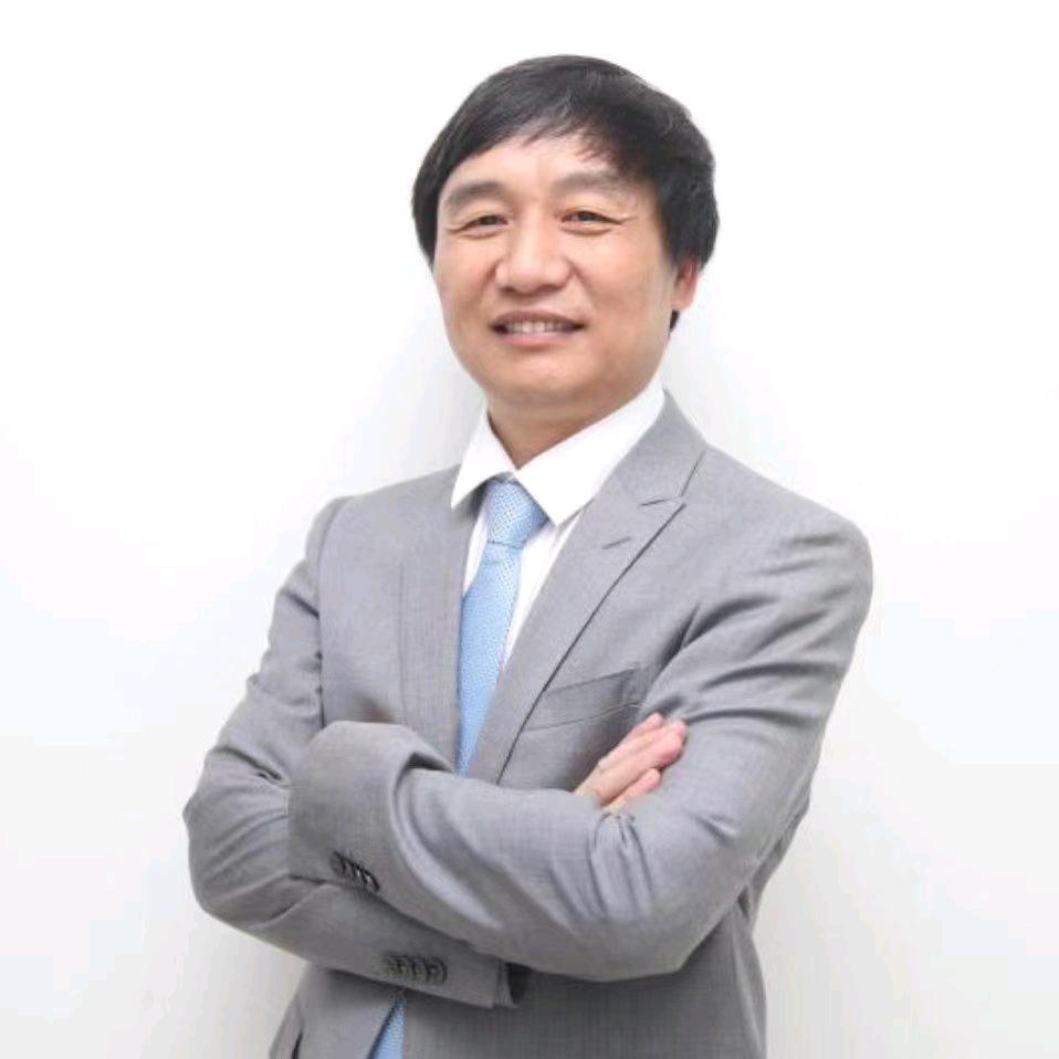 南京贺银成医考