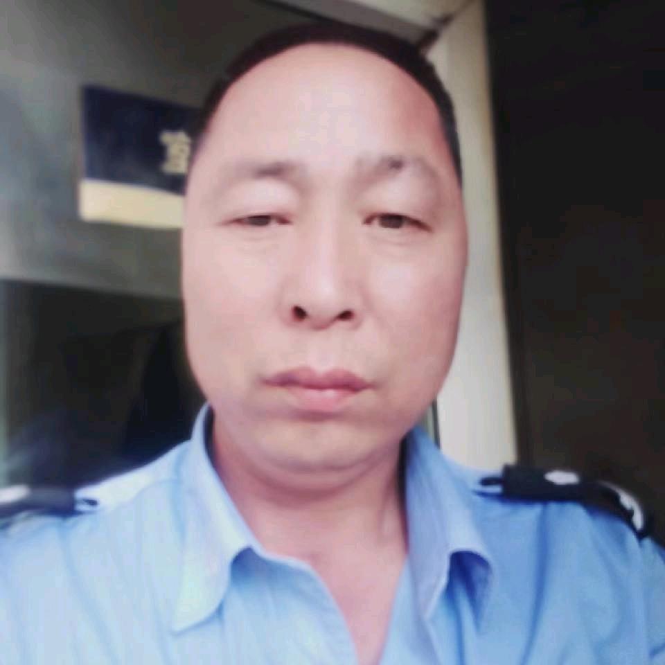 怀念往事的记忆