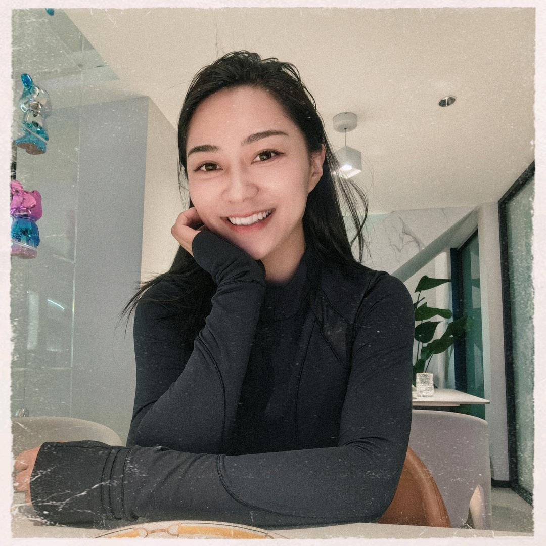 大静静 ˗ˋˏෆˎˊ˗