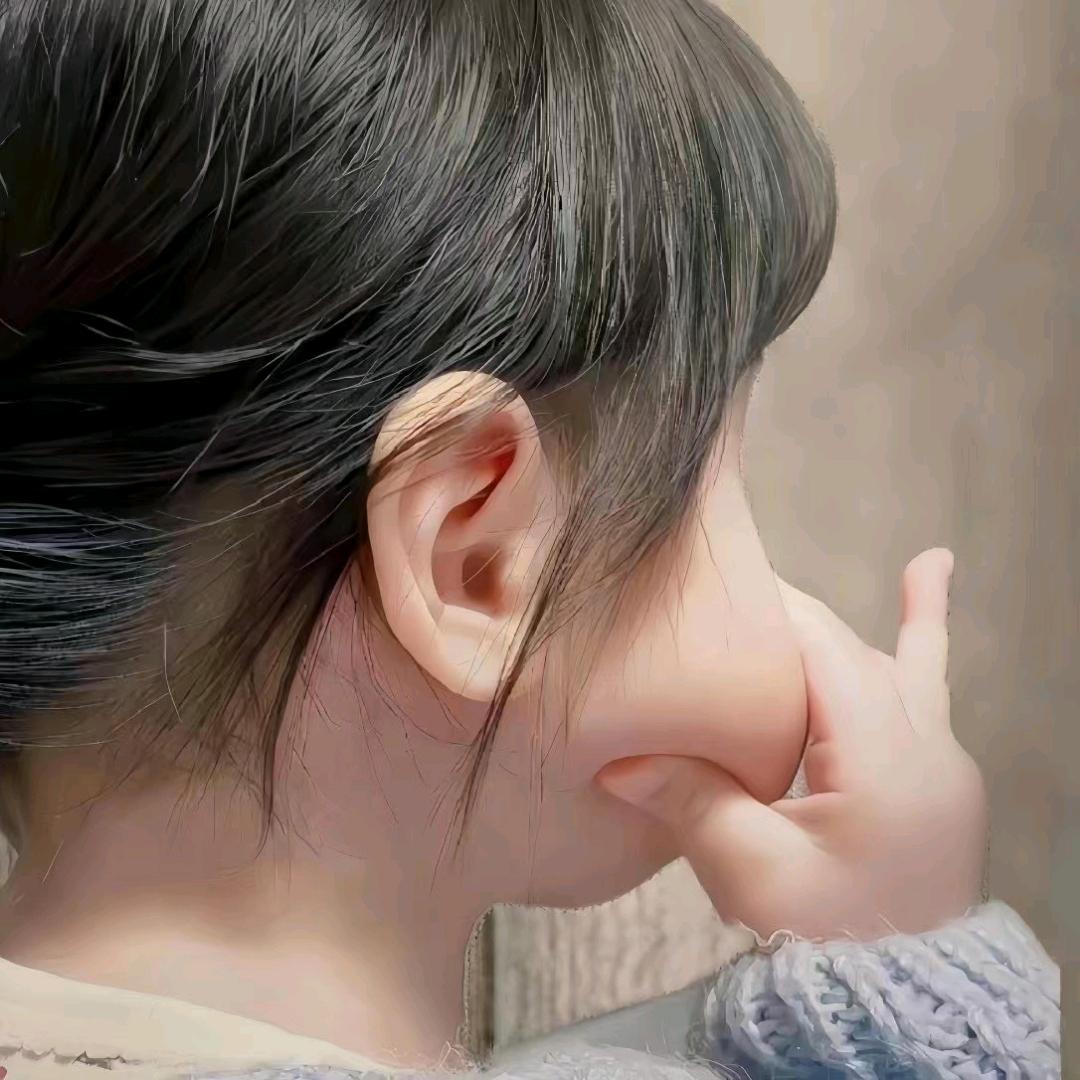 叽里咕噜