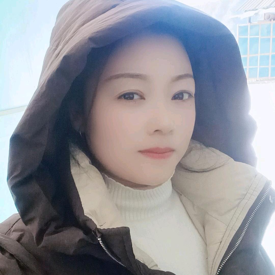 笑佣🥀এ᭄ꦿ孤独💔࿐ᩚ