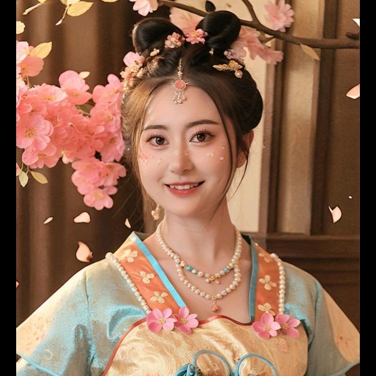 水瓶座的小城姑娘