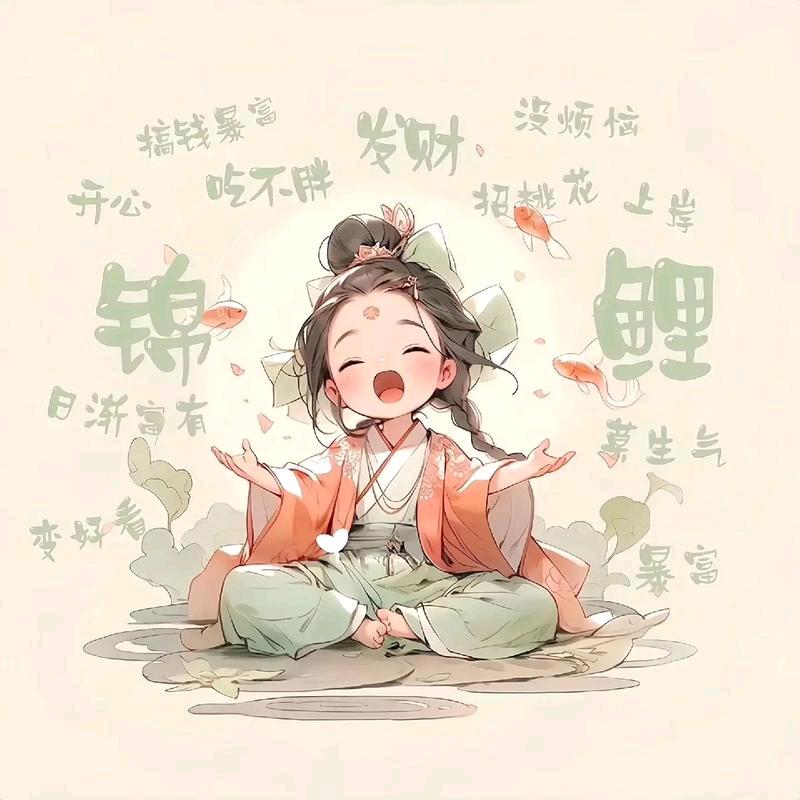 💞金金᭄不计ཽ࿆较💞