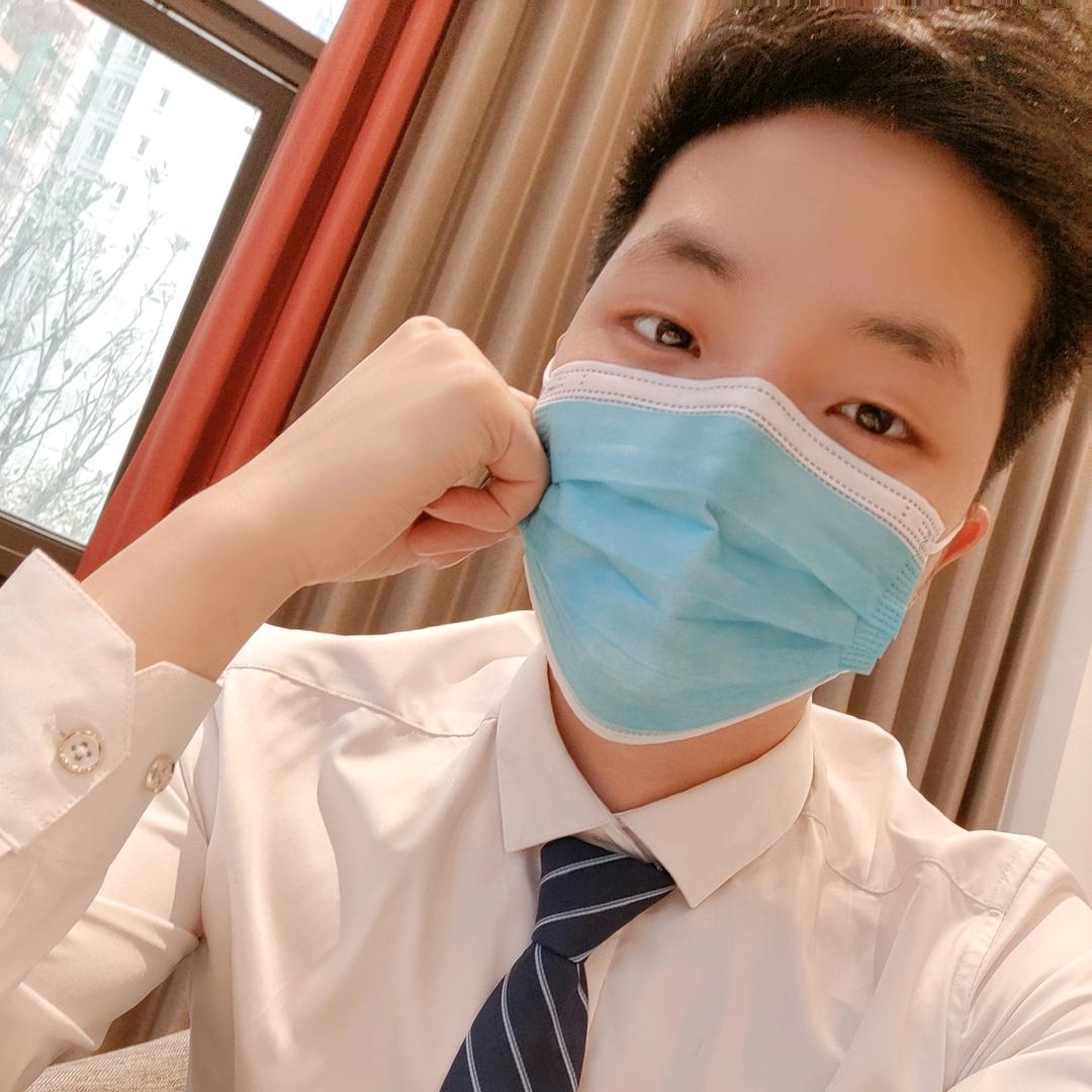 南门桥国美+美的智慧家