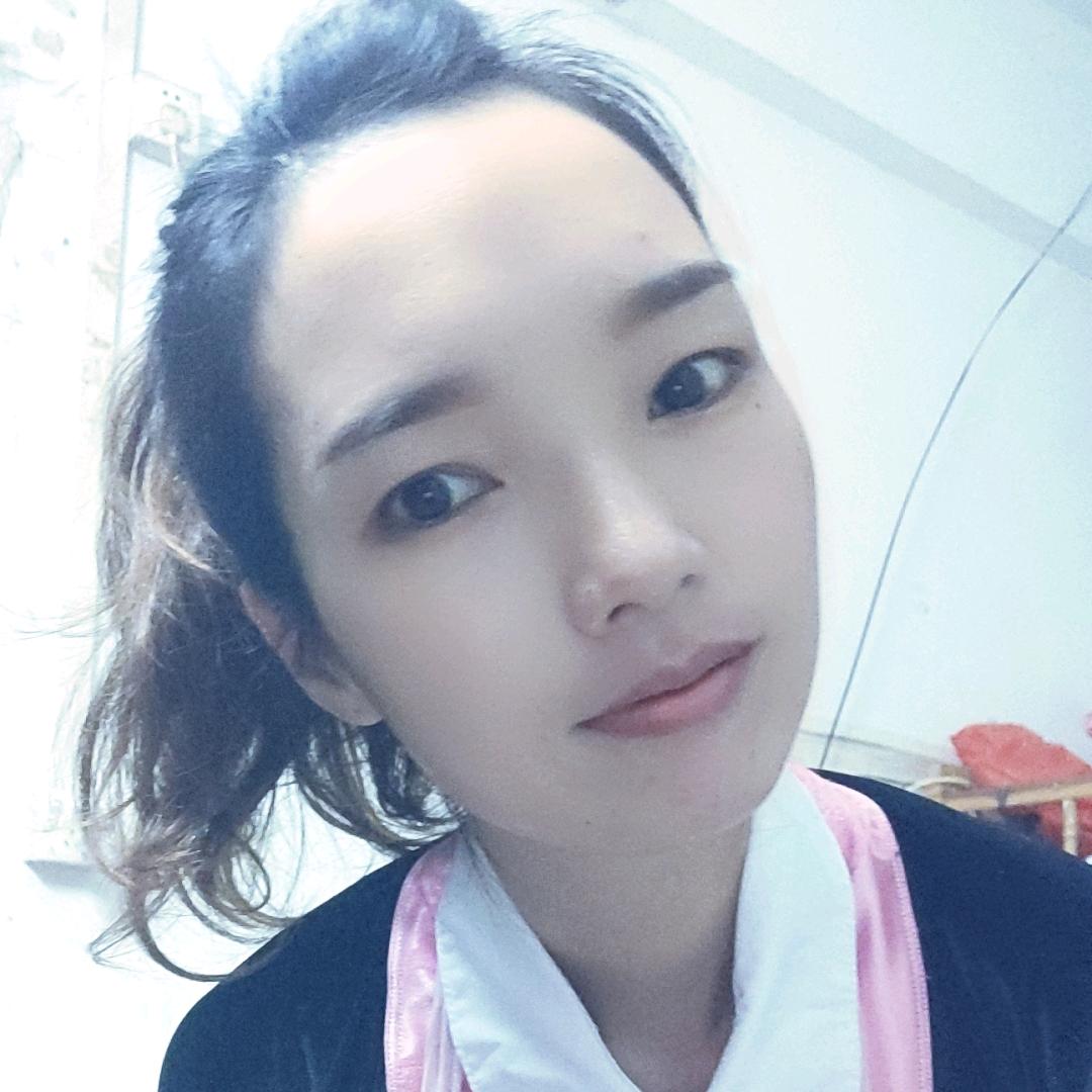 ℒøṽℯ🌿心已归零᭄