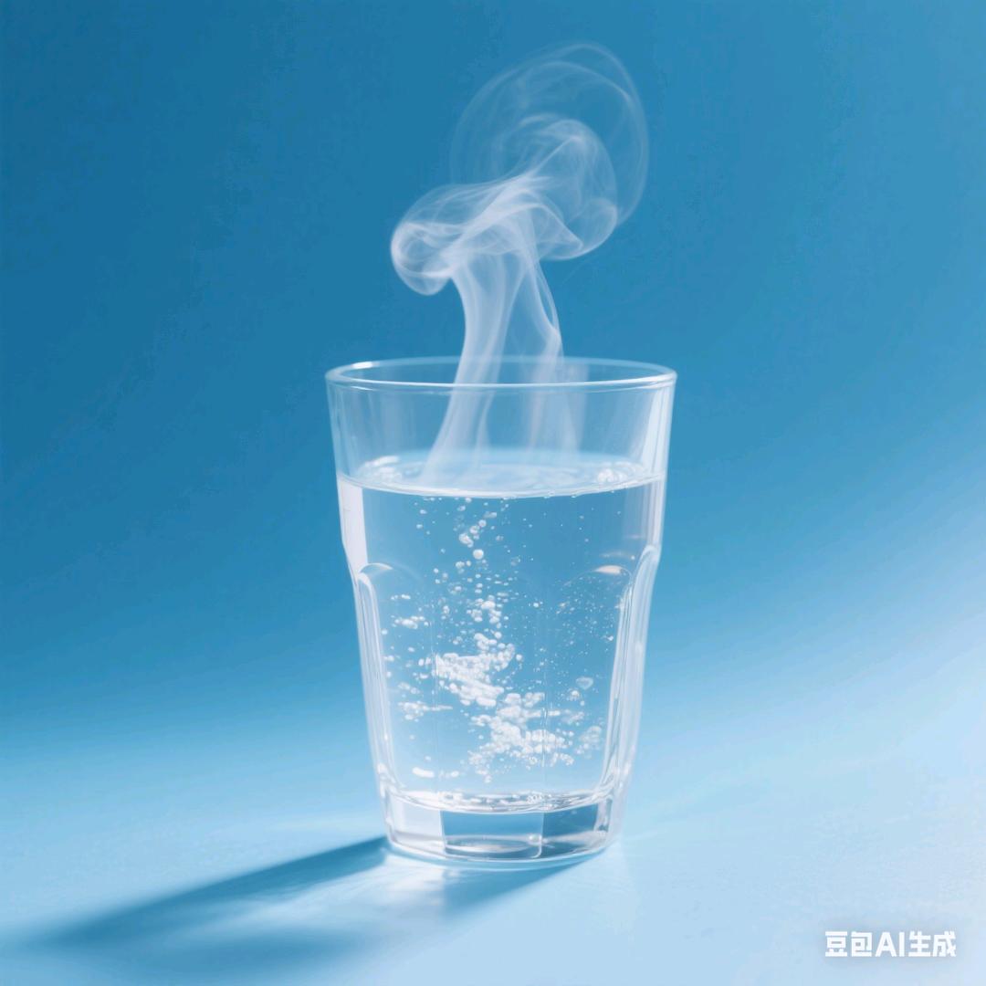 yibeiboilwater_