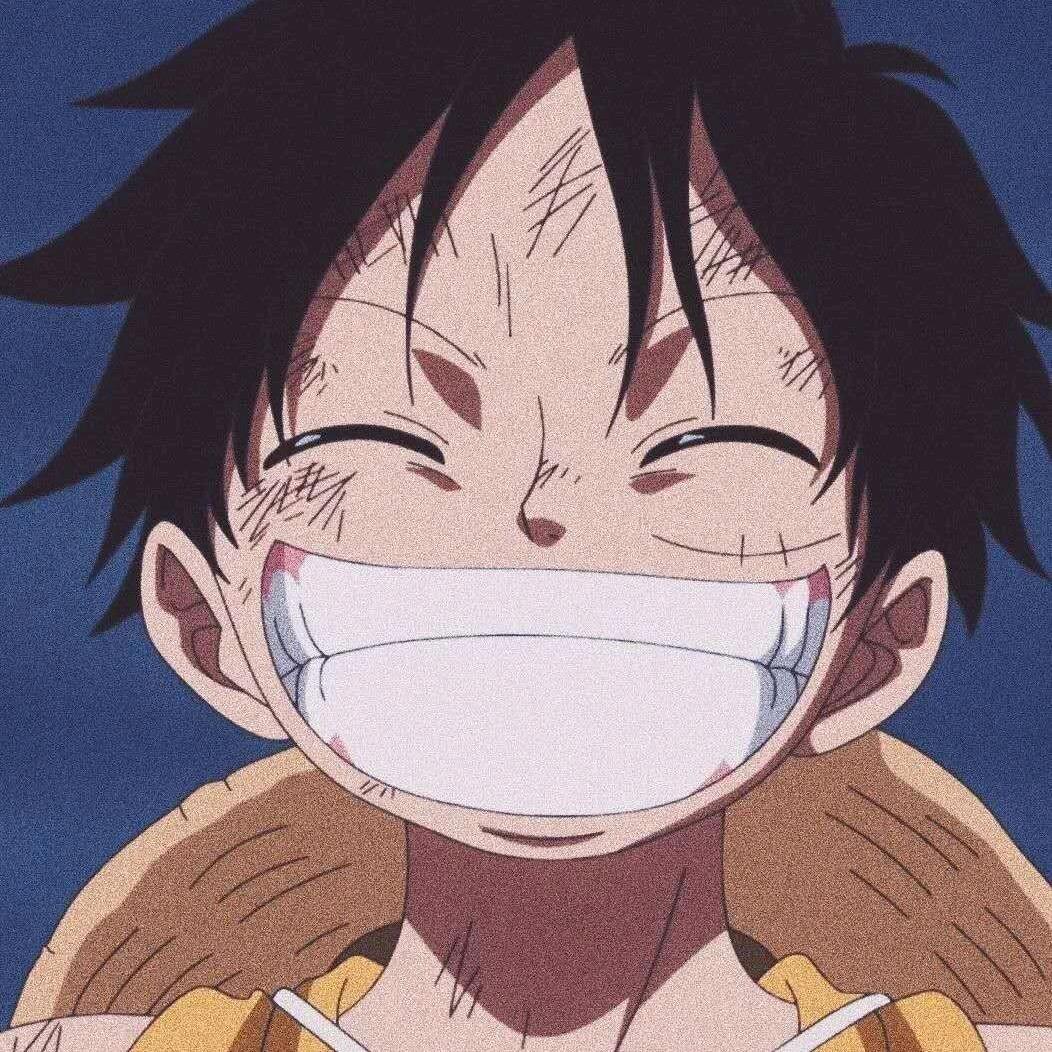 寒～～笑