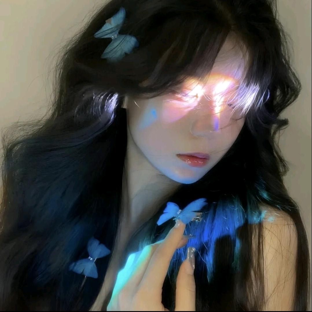 下雪了吗ᵐ🌾