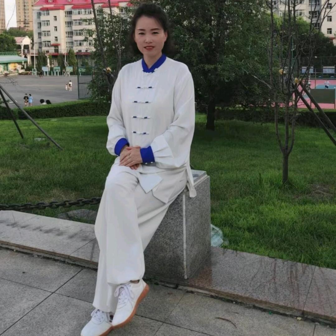 李木子拒绝私聊