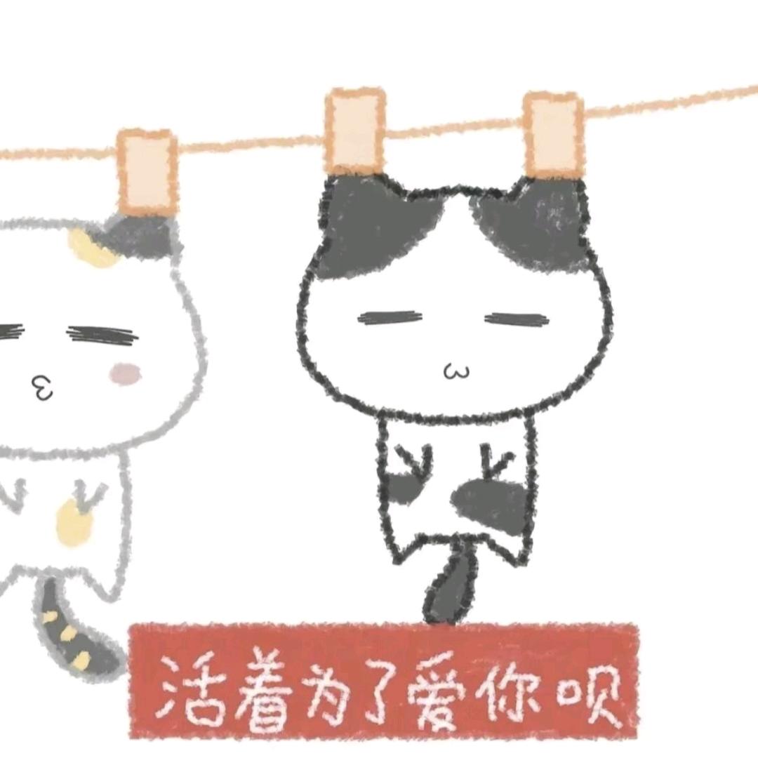 桃桃