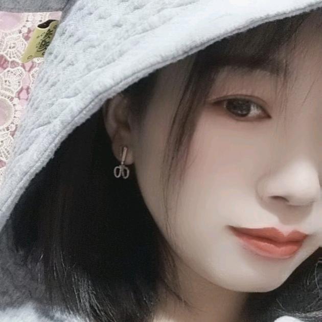 @石汤圆