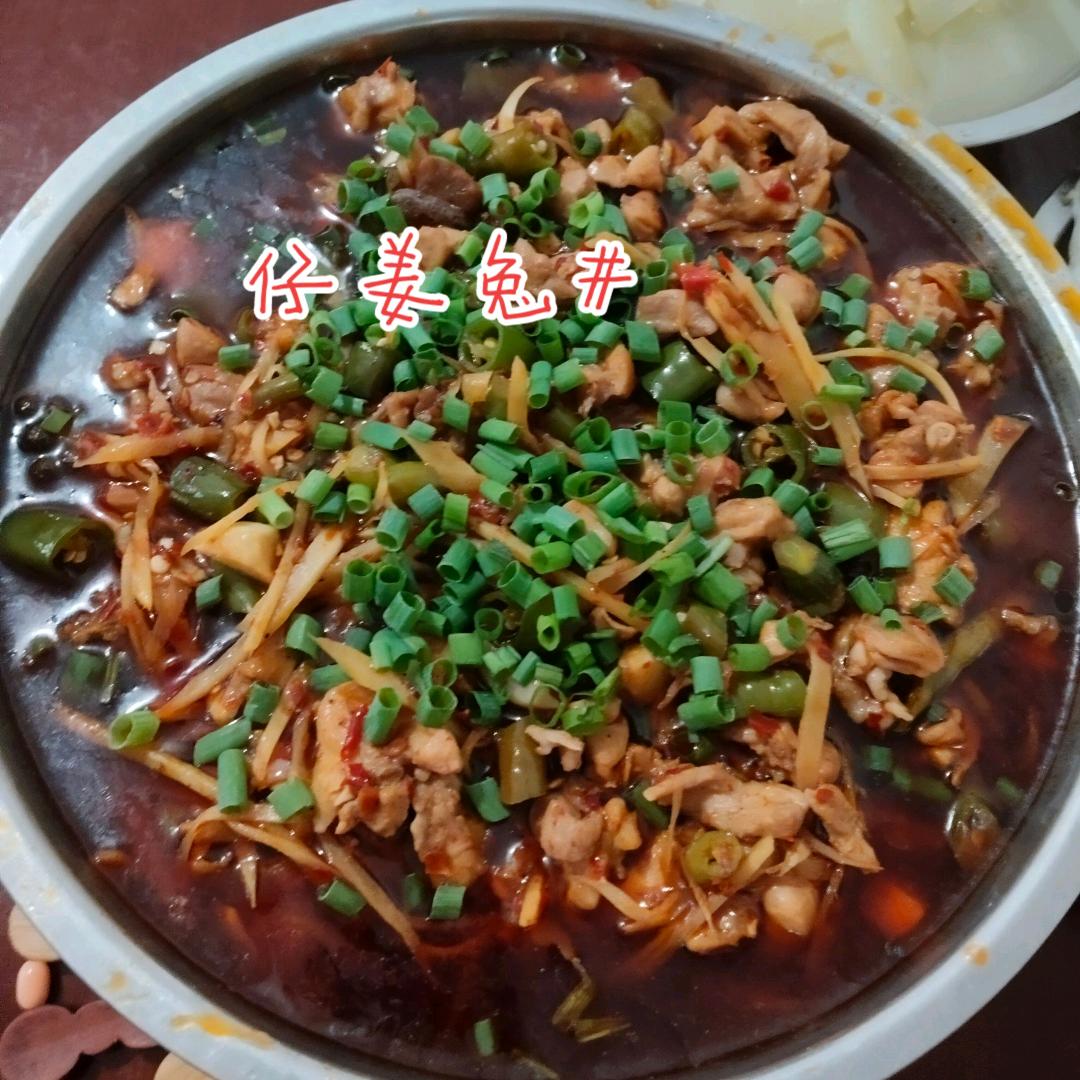 阿松