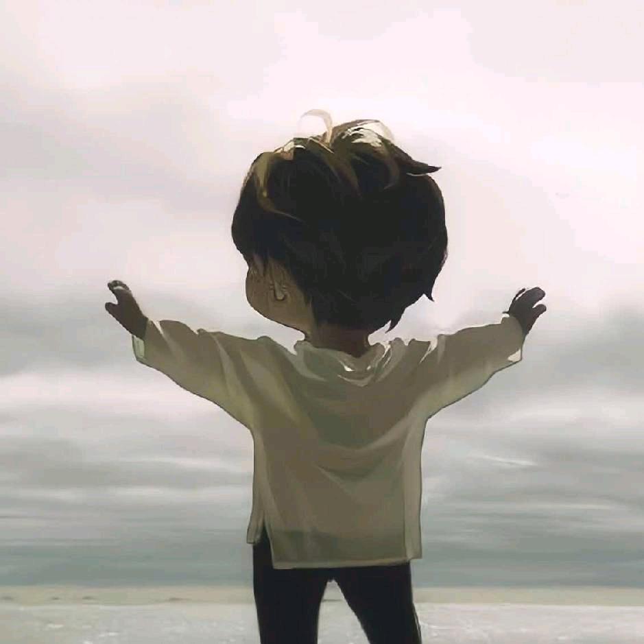 🌈🌈🌈流年
