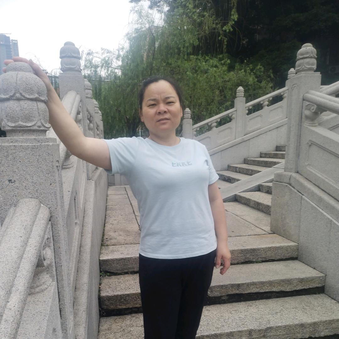 熊熊妈